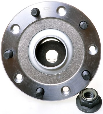 Wheel Bearing Kit DENCKERMANN W413388