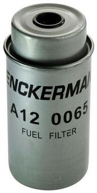 Fuel Filter DENCKERMANN A120065