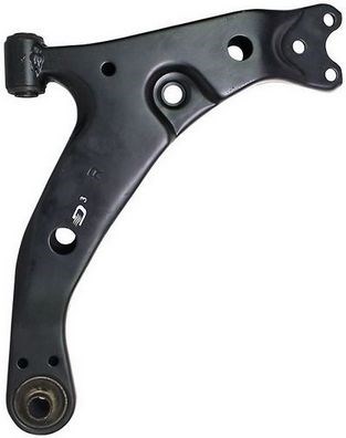 Control Arm/Trailing Arm, wheel suspension DENCKERMANN D120232
