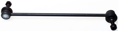 Link/Coupling Rod, stabiliser bar DENCKERMANN D140183