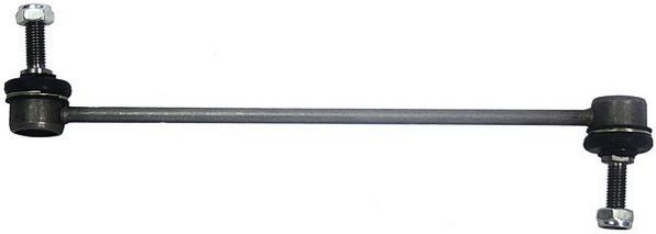 Link/Coupling Rod, stabiliser bar DENCKERMANN D140123