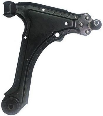 Control Arm/Trailing Arm, wheel suspension DENCKERMANN D120173