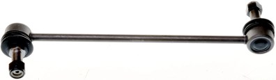 Link/Coupling Rod, stabiliser bar DENCKERMANN D140257