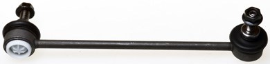 Link/Coupling Rod, stabiliser bar DENCKERMANN D140268