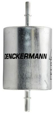 Fuel Filter DENCKERMANN A110395