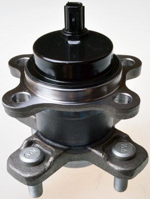 Wheel Bearing Kit DENCKERMANN W413523