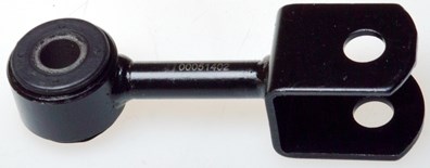 Link/Coupling Rod, stabiliser bar DENCKERMANN D140269