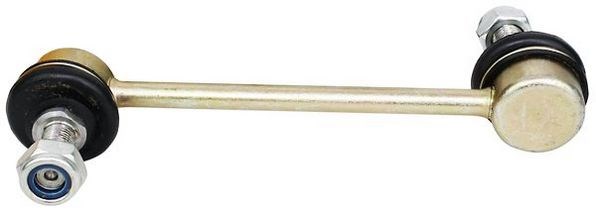 Link/Coupling Rod, stabiliser bar DENCKERMANN D140028