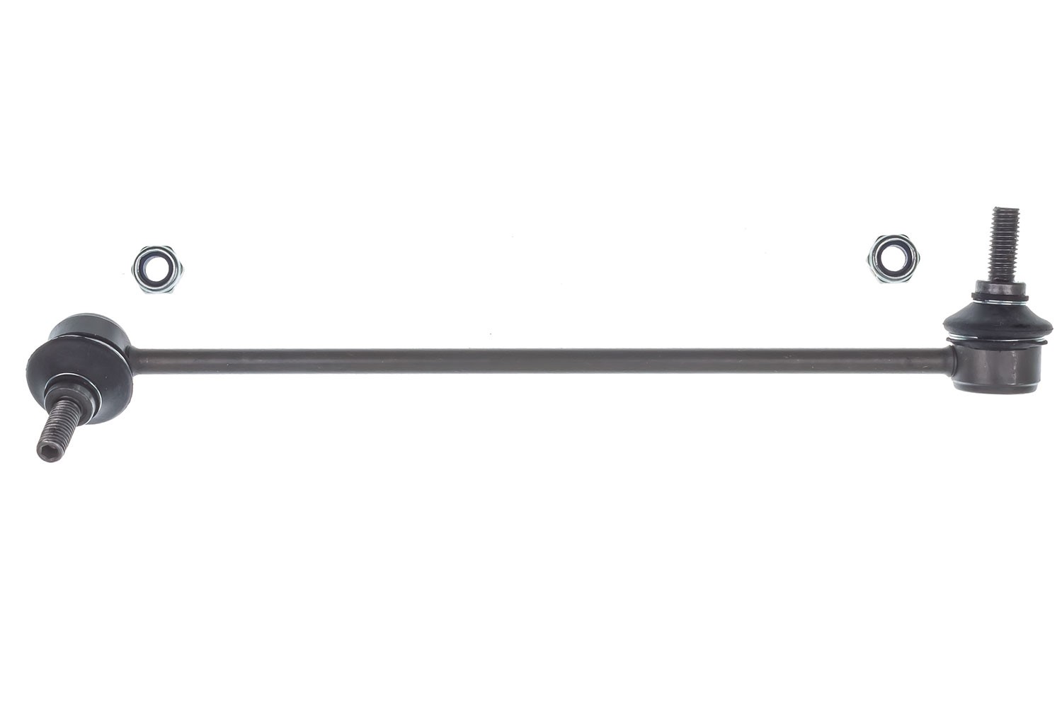 Link/Coupling Rod, stabiliser bar DENCKERMANN D140393