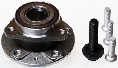 Wheel Bearing Kit DENCKERMANN W413391