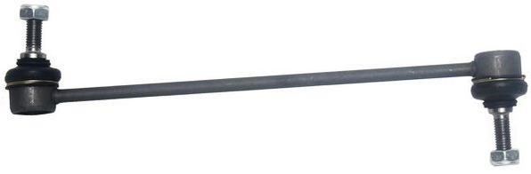 Link/Coupling Rod, stabiliser bar DENCKERMANN D120255