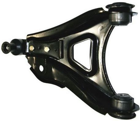 Control Arm/Trailing Arm, wheel suspension DENCKERMANN D120168