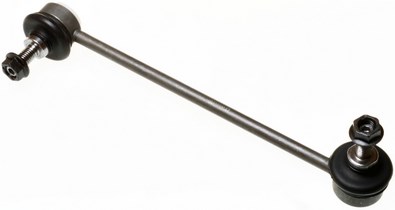 Link/Coupling Rod, stabiliser bar DENCKERMANN D140267