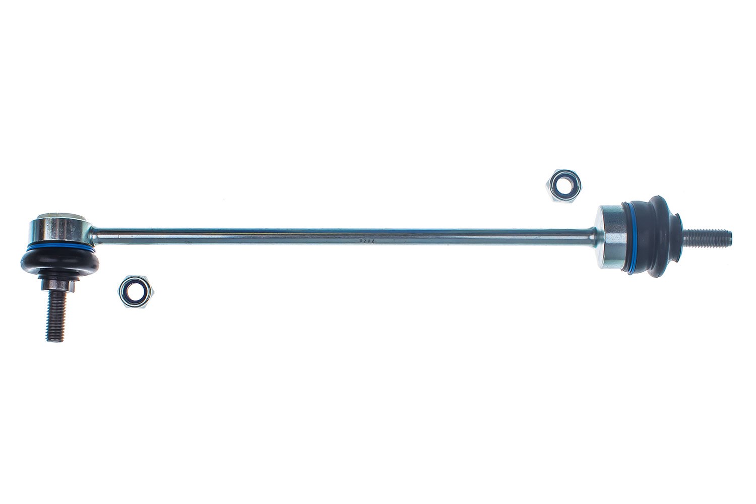 Link/Coupling Rod, stabiliser bar DENCKERMANN D140300