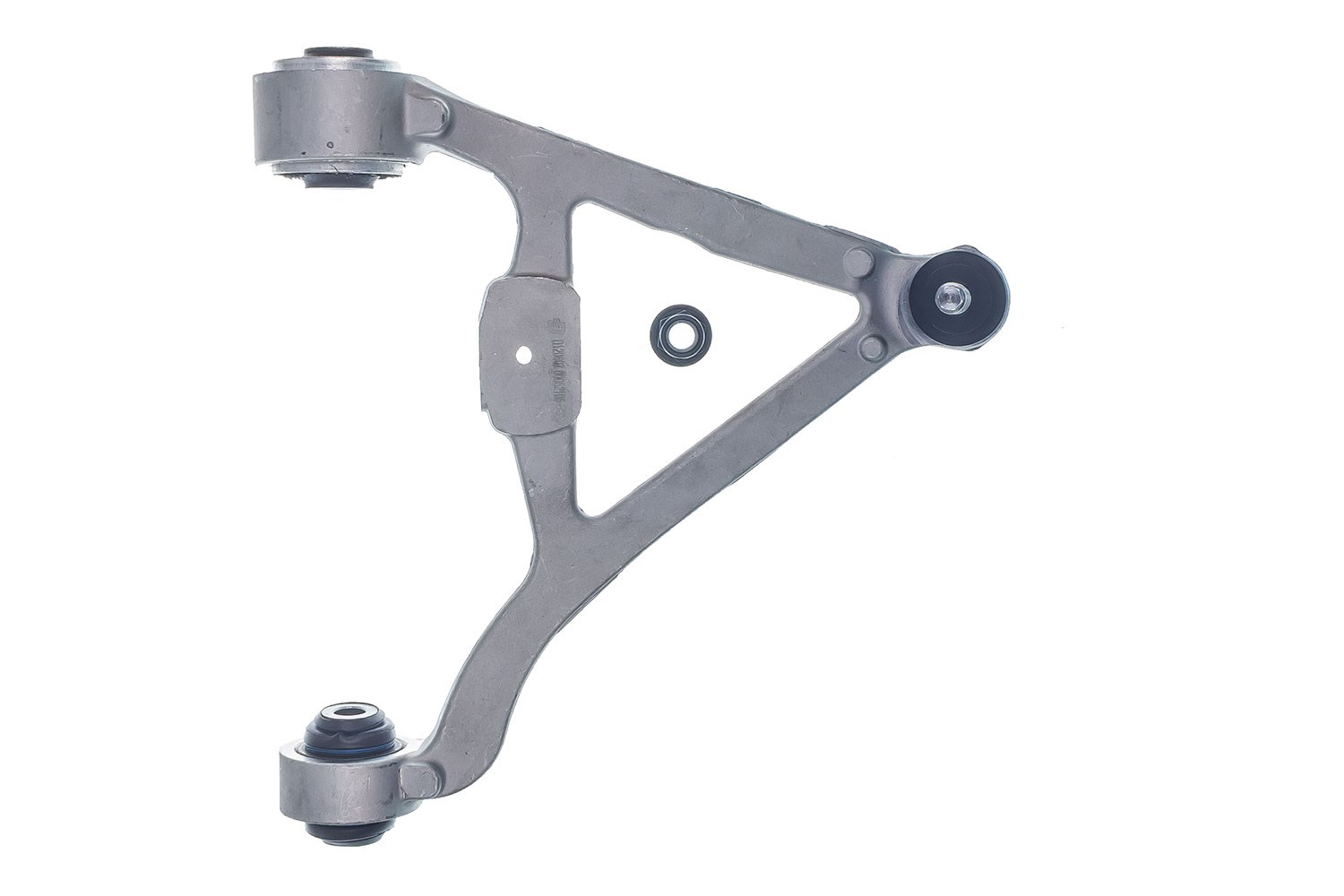 Control Arm/Trailing Arm, wheel suspension DENCKERMANN D120607