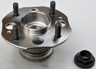 Wheel Bearing Kit DENCKERMANN W413499