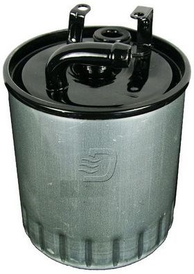 Fuel Filter DENCKERMANN A120022
