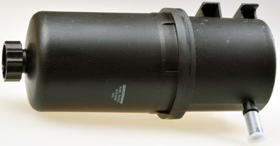 Fuel Filter DENCKERMANN A120436