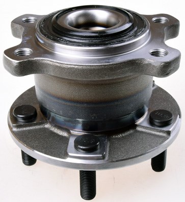 Wheel Bearing Kit DENCKERMANN W413456
