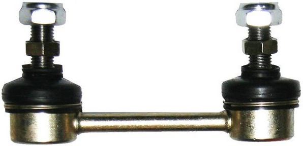 Link/Coupling Rod, stabiliser bar DENCKERMANN D140166