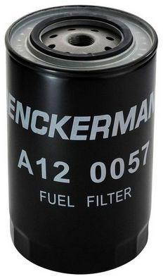 Fuel Filter DENCKERMANN A120057