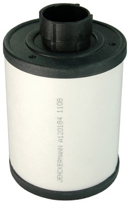 Fuel Filter DENCKERMANN A120184