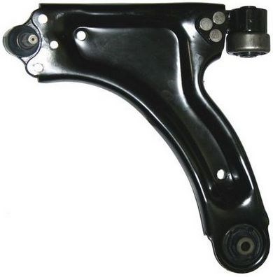 Control Arm/Trailing Arm, wheel suspension DENCKERMANN D120167