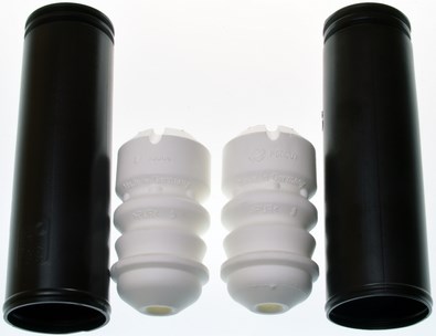 Dust Cover Kit, shock absorber DENCKERMANN D500018