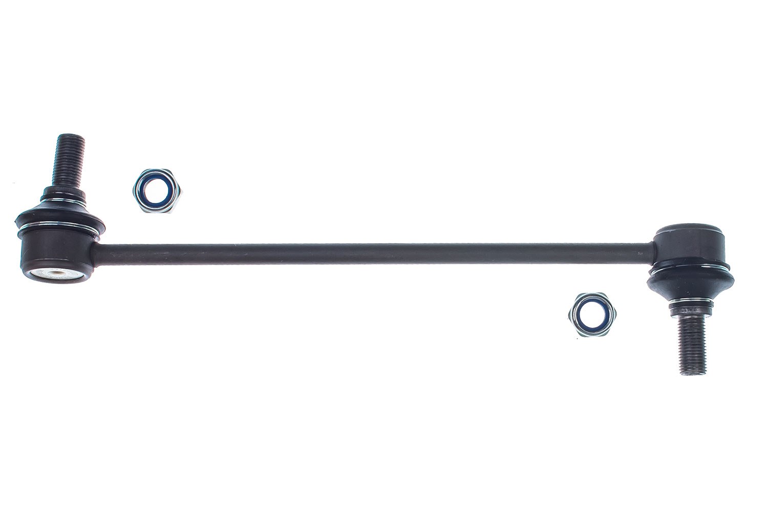 Link/Coupling Rod, stabiliser bar DENCKERMANN D140378