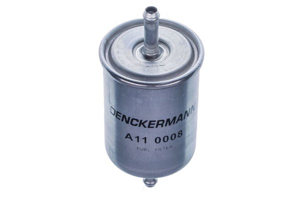 Fuel Filter DENCKERMANN A110008