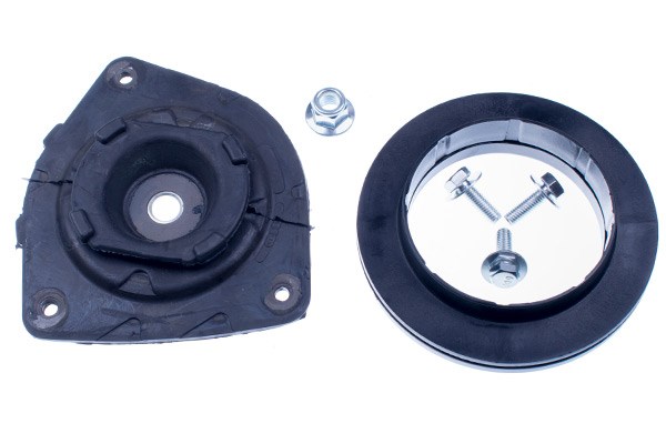 Repair Kit, suspension strut support mount DENCKERMANN D600023