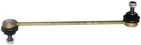 Link/Coupling Rod, stabiliser bar DENCKERMANN D140043