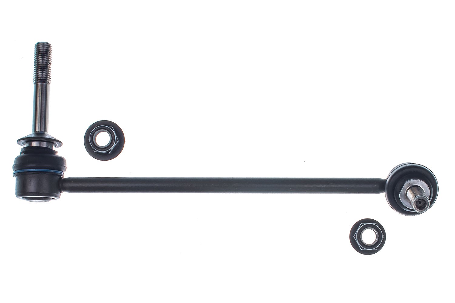 Link/Coupling Rod, stabiliser bar DENCKERMANN D140396