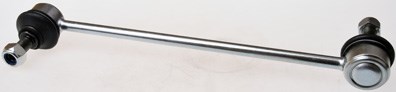 Link/Coupling Rod, stabiliser bar DENCKERMANN D140308