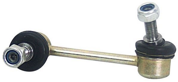Link/Coupling Rod, stabiliser bar DENCKERMANN D140146