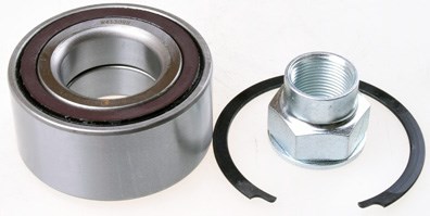 Wheel Bearing Kit DENCKERMANN W413096