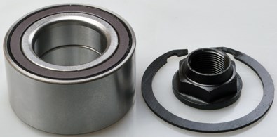 Wheel Bearing Kit DENCKERMANN W413474