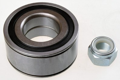 Wheel Bearing Kit DENCKERMANN W413088