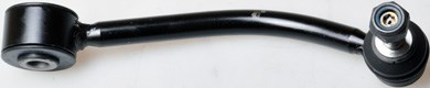 Link/Coupling Rod, stabiliser bar DENCKERMANN D140190