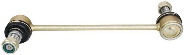 Link/Coupling Rod, stabiliser bar DENCKERMANN D140035