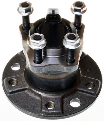 Wheel Bearing Kit DENCKERMANN W413376