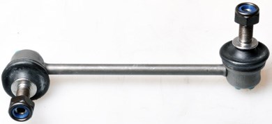 Link/Coupling Rod, stabiliser bar DENCKERMANN D140219