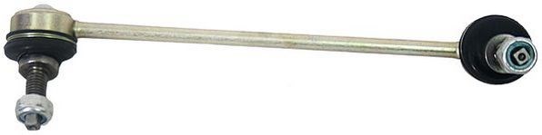 Link/Coupling Rod, stabiliser bar DENCKERMANN D140096