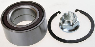 Wheel Bearing Kit DENCKERMANN W413479