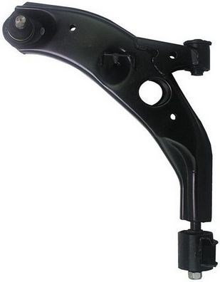Control Arm/Trailing Arm, wheel suspension DENCKERMANN D120203