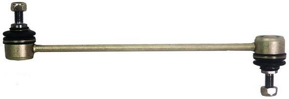 Link/Coupling Rod, stabiliser bar DENCKERMANN D140092