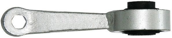 Link/Coupling Rod, stabiliser bar DENCKERMANN D120265