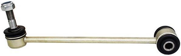 Link/Coupling Rod, stabiliser bar DENCKERMANN D140081