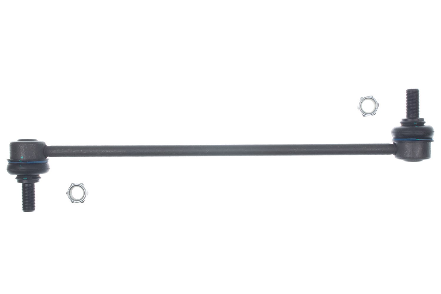 Link/Coupling Rod, stabiliser bar DENCKERMANN D140343