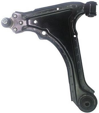 Control Arm/Trailing Arm, wheel suspension DENCKERMANN D120174